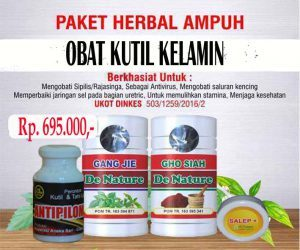 Illustration for article titled Apa Merek Obat Penyakit Jengger Ayam Dari Denature